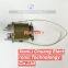 Remove Electrical Connectors From Plugs And Sockets FDA-50T1 FDA-50Z