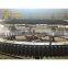 Excavator EC400 CN400 Slewing Bearing Slewing Ring 1200.32.00 high quality factory price