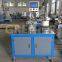 Tubular Elements Manufacturing Process GT-YZJ203 Auto Sealer Install Machine