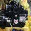 Factory Price 4 stroke 2200rpm cumins 4BTA3.9-C100 machinery engines for excavator parts