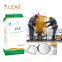 PCE Polycarboxylate superplasticizer YD200 YD300 LAED PCE
