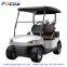 Gas or Electric Golf Carts for Sale - Club Car/ Electric Cars Adults Vehicle Chinese Golf Carts for Sale CE Manufacture