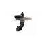 Shacman F2000/L3000/M3000/F3000/X3000 Heavy Duty Truck Axle Spare Parts 81.44201.0143 Steering Knuckle