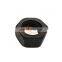 China Original Shacman F2000/L3000/M3000/F3000/X3000 Truck Spare Parts  Q340B10  Hex nut
