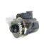 FAW Truck Spare Parts Hydraulic steering pump 3407020a64j-1h50va For fawJ6 J6p J6L J7 truck