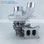 new type G25-660 IS38 upgrade Turbocharger Stage 2 Upgrade S3 2.0 06K145722H IS38 898200-5001