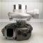 TL81 turbo 465338-0002 0R5849 4P8576 465338-0006 465338-0007 465338-0012 183972 183973  245 Excavator Earth Moving 3412 9Y0619