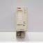 ABB TC514V2 3BSE013281R1 Твист-парный/опто-модем