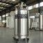 New Zealand-automated liquid nitrogen storage-liquid nitrogen dewar tank