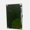 ABB LD SYN-101 3BHE005555r0101 Motherboard