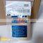 Atlas 2901161600 screw air compressor wholesale 2901161600 thermostatic valve kit