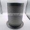 CompAir air compressor spare parts A13010174 Oil separator high quality