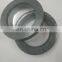 Manufacturer Compair A11514174/4 seal ring industrial air compressor spare parts high quality