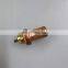 Ingersoll-Rand air compressor spare parts 36893824 thermostatic valve element high quality