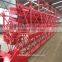 Tower Crane QTZ125B(6015)