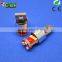 2016 new auto led t10 9md 2323 canbus lighting