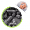 Lactobacillus Plantarum Powder Probiotics Powder For Digestive Health