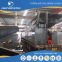 China Salt Mining Dredger for Salt Lake Efficient Dredging Equipment for Extraction