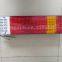 5-0285 rear tail lamp bus rear led lamp 24V for volvo