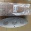vehicle accessories original parts 57VA1-05113-A1 Higer bus air outlet vent