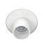 PIKES Swimming Pool Accessories  Drain Pool Construct Plastic PVC Inlet outlet fitting For Swimming Pool