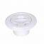 Swimming Pool Water Inlet PVC Fitting Pool Return Nozzle