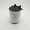 1K0129620C auto air intake filter for AUDI wa9446 suitable for VW Skoda