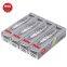Wholesale Original Genuine NGK Spark Plug Iridium platinum ILTR5L11 96329 Car Engine Spark Plug for Hummer