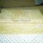 rockwool board in variety density and thickness