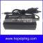 for 75W laptop output 15V 5A for Toshiba ac adapter charger power supply (HT109)