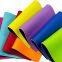 Wholesale Custom Polyester Nylon Neoprene Fabric
