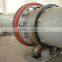 vacuum dryer