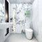 jiangsuxinyiwhdlesanitaryroombu1220hotelapartment