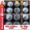 Reliable quality and hot sell Thickness of 140mic-155mic masking tape