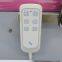 Electric Obstetric Operating Table Delivery Obstetric Labour Table ME99B