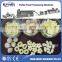 Puffed Corn Snack Food Making Machine