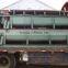 Charcoal Briquette Machine/ Charcoal Ball Press Machine/Coke Coal Ball Press Machine
