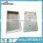 Plastic Bread Cutting Board Crumb Board Bread Cutting Slicing