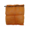 Firewood pp mesh bag with UV treated