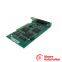 ABB DSQC503 3HAC18159-1/03 Axis Computer Board