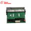 Allen Bradley? 1746SC-IN04VI Current Output Module