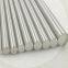 Industrial Titanium Bar 99.95% Pure GR1/GR2/GR5 Custom Length & Polishing