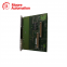 SIEMENS 6SY8102-0LA03 ITSSP2 MODULE NEUF EN STOCK