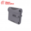 HONEYWELL CC-PAON01 51410070-175 Аналоговый выходной модуль, НОВЫЙ