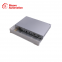 ABB PM632 3BSE005831R1