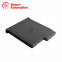 ICS TRIPLEX T8431C Trusted TMR 24 Vdc Analog Input Module NEW