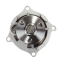 Pompe à eau pour FORD, numéro de pièce 1058743