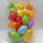 EASTER DECORATION/EASTER EGGS