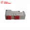 GE IC220STR001
