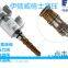 EATON VICKERS HYDRAULIC VALVE 1CE90F20S4  1CE90F35S4 1CEB300F35S3 1CEB300F35S8 1CEB90-F-35S4